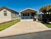 Photo 2 for 1150 W Red Hills Pkwy ##150