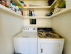 Photo 6 for 1150 W Red Hills Pkwy ##150
