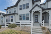 Photo 1 for 1166 W Early Way