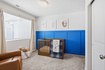Photo 4 for 1166 W Early Way