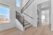 Photo 2 for 129 W Talisman Ave #191