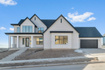 Photo 1 for 129 W Talisman Ave #191