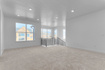 Photo 5 for 129 W Talisman Ave #191