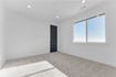 Photo 6 for 129 W Talisman Ave #191
