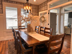 Photo 2 for 10216 N Riverside Ln