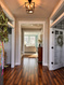 Photo 2 for 10216 N Riverside Ln