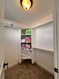 Photo 5 for 10216 N Riverside Ln