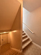 Photo 4 for 10216 N Riverside Ln
