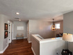 Photo 4 for 10216 N Riverside Ln