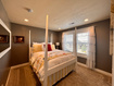 Photo 6 for 10216 N Riverside Ln