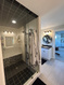 Photo 6 for 10216 N Riverside Ln