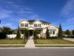 Photo 1 for 10216 N Riverside Ln