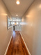 Photo 5 for 10216 N Riverside Ln