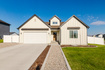 Photo 1 for 433 N 600 W