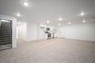 Photo 6 for 4159 S Crosby Ln #106