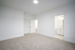 Photo 5 for 4159 S Crosby Ln #106