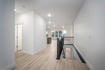 Photo 2 for 4159 S Crosby Ln #106