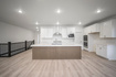 Photo 3 for 4159 S Crosby Ln #106