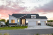 Photo 1 for 4159 S Crosby Ln #106