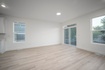 Photo 3 for 4159 S Crosby Ln #106
