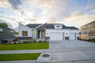 Photo 1 for 4159 S Crosby Ln #106