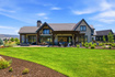 Photo 5 for 763 E Stone Barn Ln