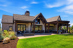 Photo 6 for 763 E Stone Barn Ln