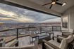 Photo 2 for 149 N Eastridge Dr