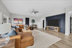 Photo 4 for 149 N Eastridge Dr