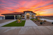 Photo 1 for 149 N Eastridge Dr