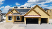 Photo 1 for 5343 N Honey Suckle Way