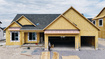 Photo 1 for 5343 N Honey Suckle Way