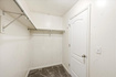 Photo 2 for 7709 S Yellowood Ln