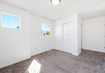 Photo 6 for 7709 S Yellowood Ln