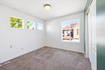 Photo 5 for 7709 S Yellowood Ln