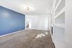 Photo 3 for 7709 S Yellowood Ln