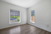 Photo 4 for 87 N H St