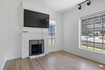 Photo 2 for 87 N H St