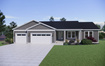 Photo 1 for 1114 W Blue Fox Dr #123