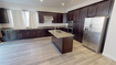 Photo 2 for 5502 N Valley View Rd