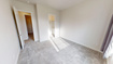 Photo 5 for 5502 N Valley View Rd