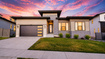 Photo 1 for 5502 N Valley View Rd