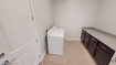 Photo 4 for 5502 N Valley View Rd