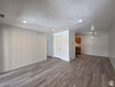 Photo 2 for 4150 S Oak Meadows Dr #30