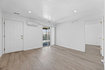 Photo 3 for 4150 S Oak Meadows Dr #30
