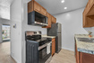 Photo 2 for 4150 S Oak Meadows Dr #30