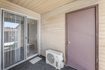 Photo 4 for 4150 S Oak Meadows Dr #30