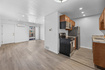 Photo 1 for 4150 S Oak Meadows Dr #30