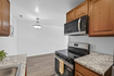 Photo 2 for 4150 S Oak Meadows Dr #30