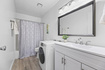 Photo 4 for 4150 S Oak Meadows Dr #30